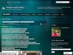 Sites similar to balachandark.wordpress.com