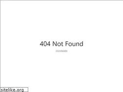 Sites similar to balaclavarecords.com