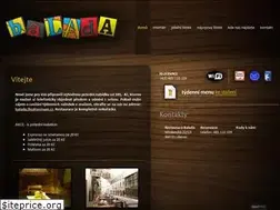 Sites similar to balada-liberec.cz