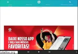 Sites similar to baladag4.com.br