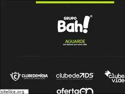 Sites similar to baladajovem.com.br