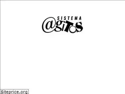 Sites similar to baladas.com.br
