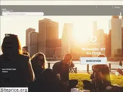 Sites similar to baladeo.com