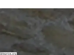Sites similar to baladesavelo.ch