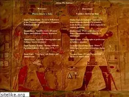 Sites similar to baladi.ca