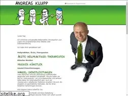 Sites similar to baladin.de