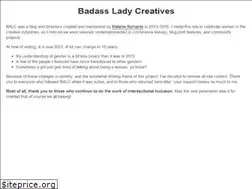 Sites similar to baladycreatives.com