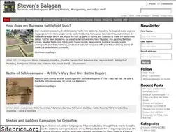 Sites similar to balagan.info