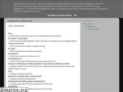 Sites similar to balaganesh1983.blogspot.com