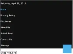 Sites similar to balaghatmedia.com