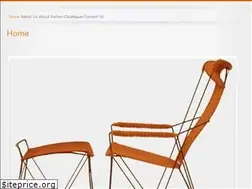 Sites similar to balagirattan.com