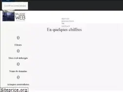 Sites similar to balagne-web.com
