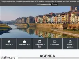Sites similar to balaguer.net