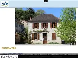 Sites similar to balaguierdolt.fr