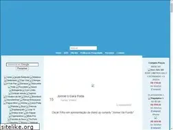 Sites similar to balahall.blogspot.com