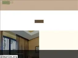 Sites similar to balaiadlao.com