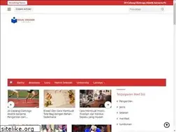 Sites similar to balaibahasajateng.web.id