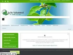 Sites similar to balaicza.hu