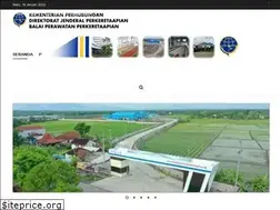 Sites similar to balaiperawatan.id