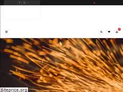 Sites similar to balais-de-charbon-gomes.fr