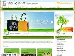 Sites similar to balaji-india.com