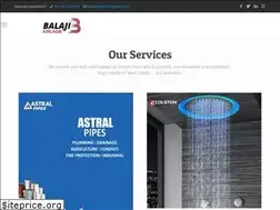 Sites similar to balajiarcade.com