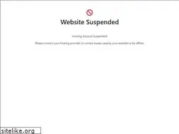 Sites similar to balajicargopackersandmovers.in