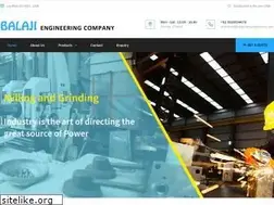 Sites similar to balajiclampingdevices.com