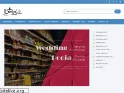 Sites similar to balajiflowersusa.com