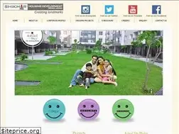 Sites similar to balajiindore.com