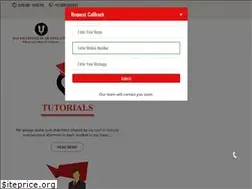 Sites similar to balajiinstituteofeducation.com