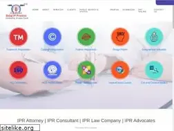 Sites similar to balajiippractice.com