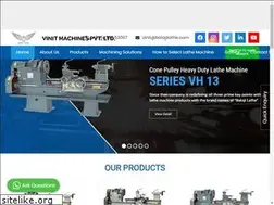 Sites similar to balajilathe.com