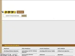 Sites similar to balajimedical.co.in