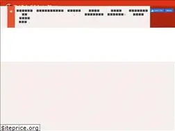 Sites similar to balajisalasar.com