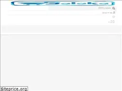 Sites similar to balaka.ir
