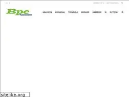 Sites similar to balakan.com.tr