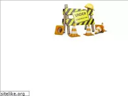 Sites similar to balakrishnaengineering.com