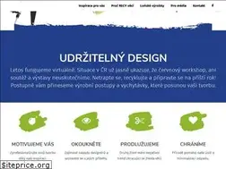Sites similar to balakrylrecyveci.cz