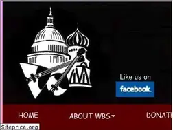 Sites similar to balalaika.org