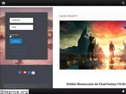 Sites similar to balamb.pl
