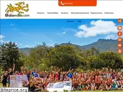 Sites similar to balambe.com