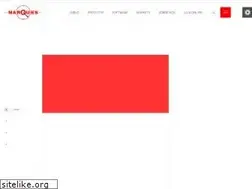 Sites similar to balancasmarques.pt