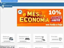 Sites similar to balancasnorte.com