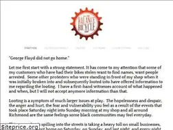 Sites similar to balance-bicycle.com