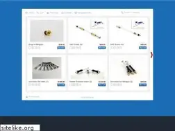 Sites similar to balance-certified.com