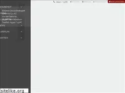 Sites similar to balance-club.org