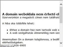 Sites similar to balance-dental.hu