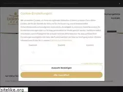 Sites similar to balance-fitness-stadtoldendorf.de