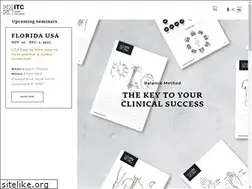 Sites similar to balance-method.com
